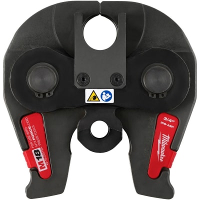 MILWAUKEE POWER TOOLS 49-16-2651SA