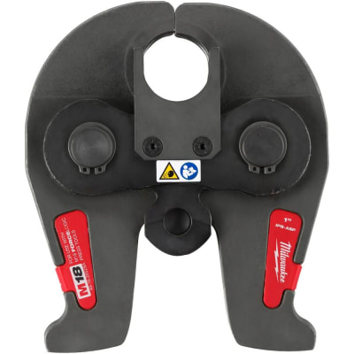 MILWAUKEE POWER TOOLS 49-16-2652SA