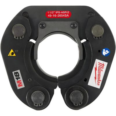 MILWAUKEE POWER TOOLS 49-16-2654SA