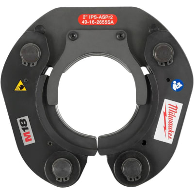 MILWAUKEE POWER TOOLS 49-16-2655SA