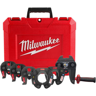 MILWAUKEE POWER TOOLS 49-16-2691SA