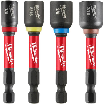 MILWAUKEE POWER TOOLS 49-66-4566