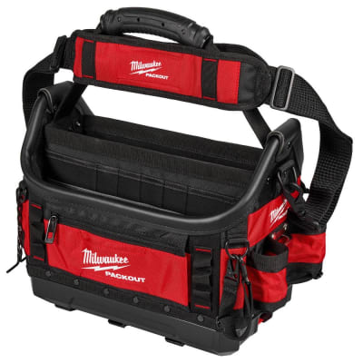 MILWAUKEE POWER TOOLS 48-22-8317