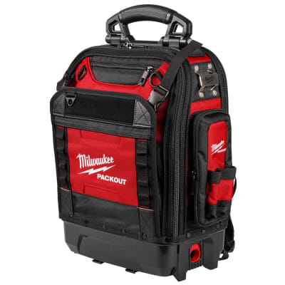 MILWAUKEE POWER TOOLS 48-22-8303