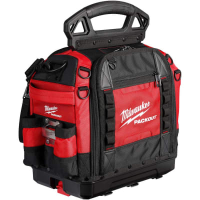 MILWAUKEE POWER TOOLS 48-22-8316