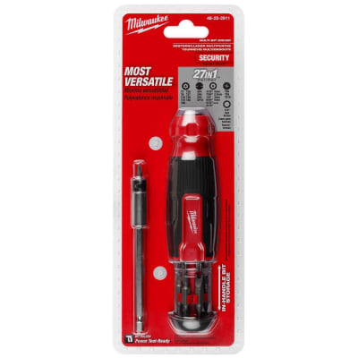 MILWAUKEE POWER TOOLS 48-22-2911