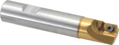 NEW TECH CUTTING TOOLS BE4811548C1