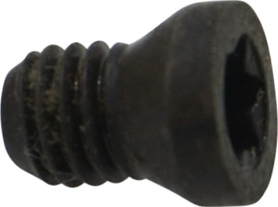 NEW TECH CUTTING TOOLS BS19