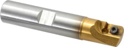 NEW TECH CUTTING TOOLS BE4811548R2