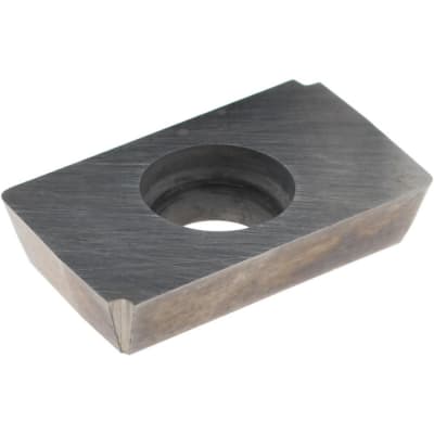 NEW TECH CUTTING TOOLS EM15C010FNT33