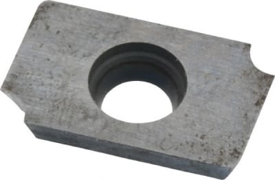 NEW TECH CUTTING TOOLS EM15C060FNT33