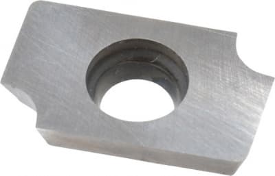 NEW TECH CUTTING TOOLS EM15C090FNT33