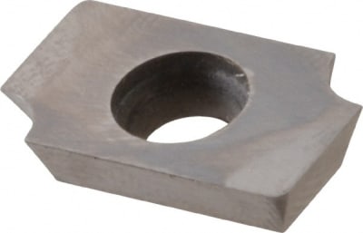 NEW TECH CUTTING TOOLS EM15C090ENT56