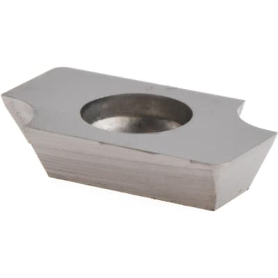 NEW TECH CUTTING TOOLS EM15C120ENT56