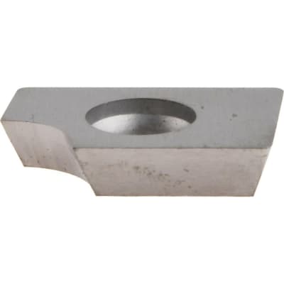 NEW TECH CUTTING TOOLS EM19C190ENT56