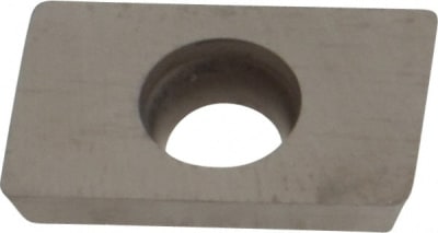 NEW TECH CUTTING TOOLS EM15015ENT56