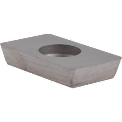 NEW TECH CUTTING TOOLS EM15030ENT56