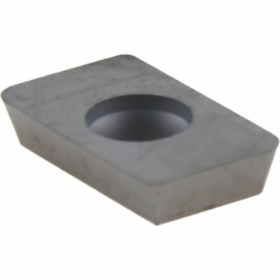 NEW TECH CUTTING TOOLS EM15060FNT33