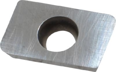 NEW TECH CUTTING TOOLS EM15060ENT56