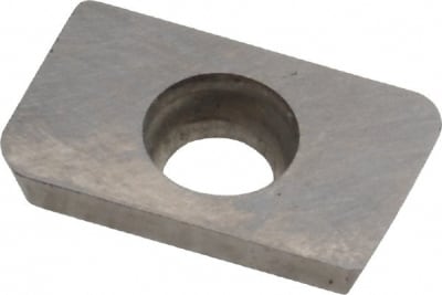 NEW TECH CUTTING TOOLS EM15070ENT56