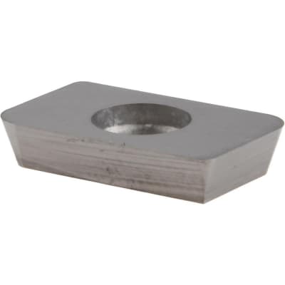 NEW TECH CUTTING TOOLS EM15080ENT56