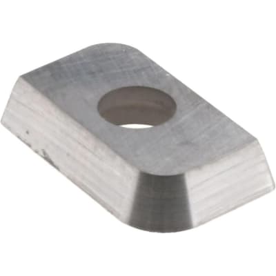 NEW TECH CUTTING TOOLS EM15125ENT56