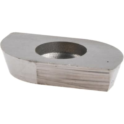 NEW TECH CUTTING TOOLS EM15250FNT33