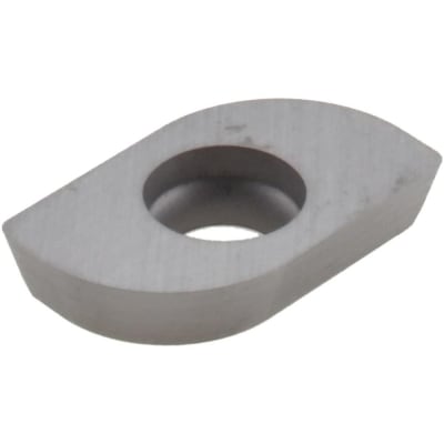 NEW TECH CUTTING TOOLS EM15250ENT56