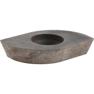 NEW TECH CUTTING TOOLS EM19375ENT56