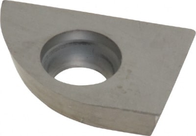 NEW TECH CUTTING TOOLS EM19500FNT33