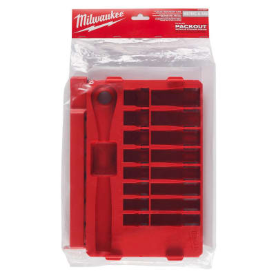 MILWAUKEE POWER TOOLS 48-22-9487T