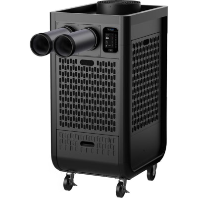 MOVINCOOL CLIMATE PRO X14E