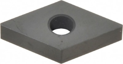 NTK CUTTING TOOLS 7902885