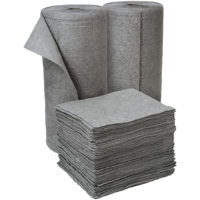 OIL EATER AOA-BRM200-GREY