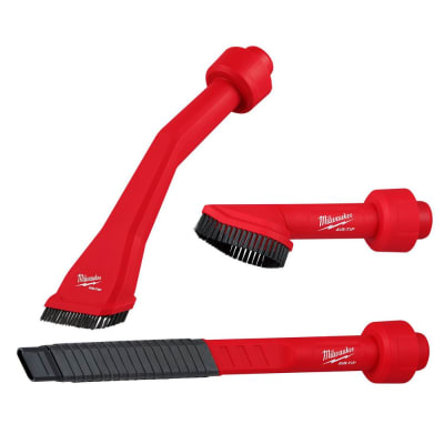 MILWAUKEE POWER TOOLS 49-90-2042