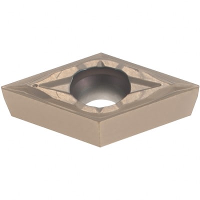 NTK CUTTING TOOLS 7906402