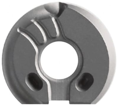 LMT TOOLS 9077910