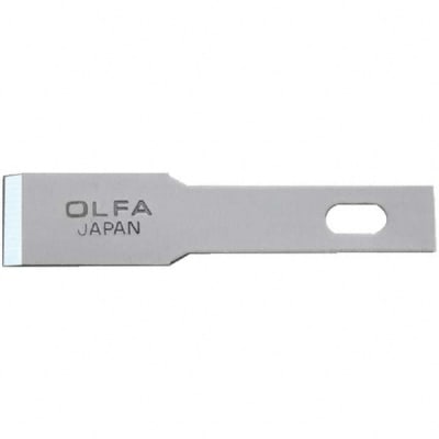 OLFA 9166