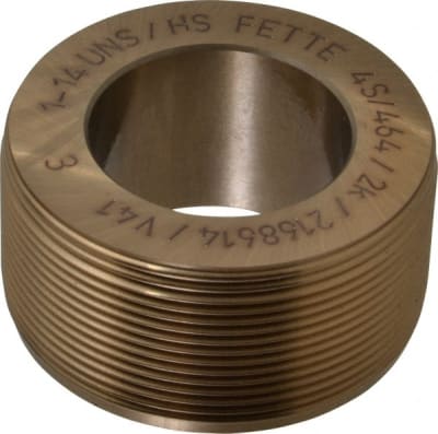 LMT TOOLS 2168614