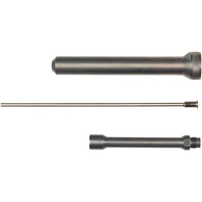 MILWAUKEE POWER TOOLS 48-95-0100