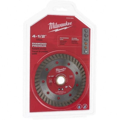 MILWAUKEE POWER TOOLS 49-93-8008