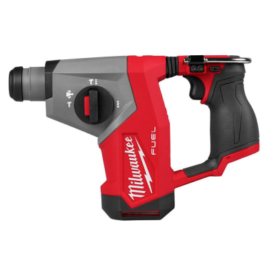 MILWAUKEE POWER TOOLS 2508-20