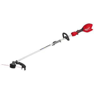 MILWAUKEE POWER TOOLS 3016-20ST