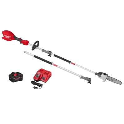 MILWAUKEE POWER TOOLS 3016-21PS