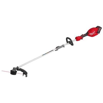 MILWAUKEE POWER TOOLS 3016-21ST