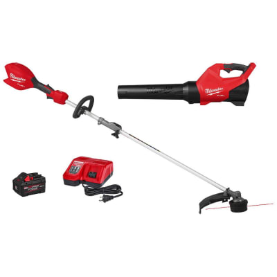 MILWAUKEE POWER TOOLS 3031-21
