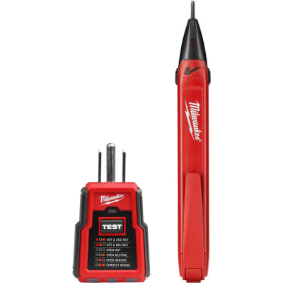 MILWAUKEE POWER TOOLS 2226-20