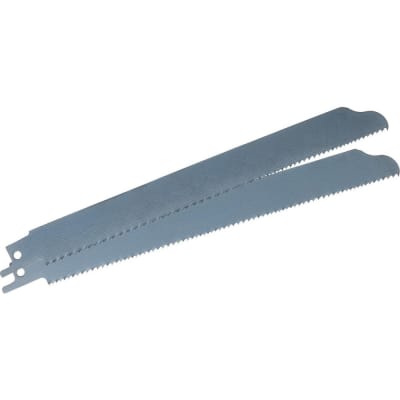 MILWAUKEE POWER TOOLS 48-00-6114