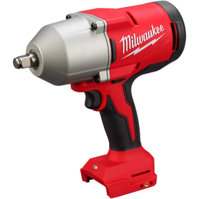 MILWAUKEE POWER TOOLS 2666-20