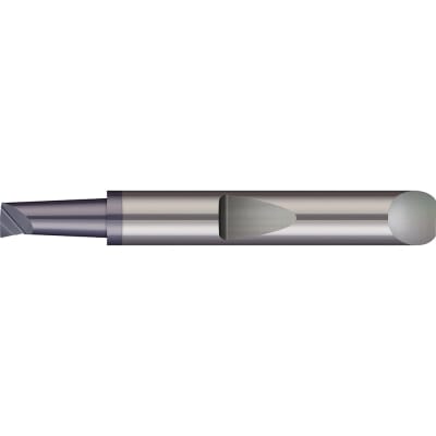 MICRO 100 QBM-118500X